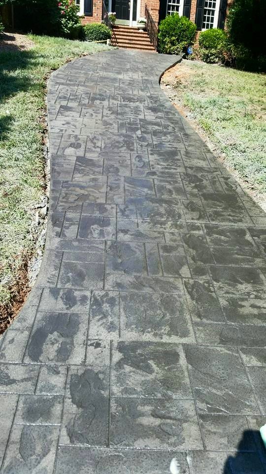 11426321_942901799063760_146166351252479725_n